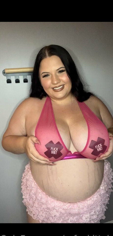 urfavkittykatt belle étoile galerie