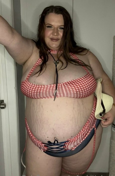 urfavkittykatt star du porno gratuite archive