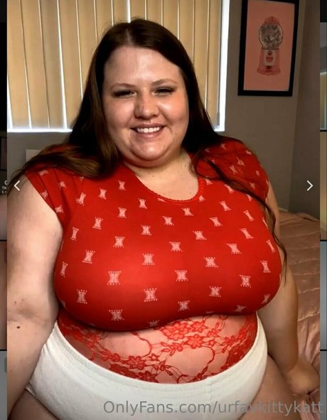 urfavkittykatt actriz sexual archivo