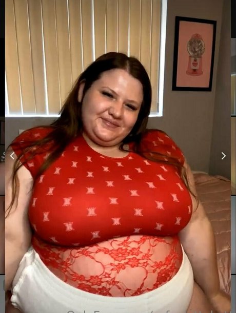 urfavkittykatt Miniature