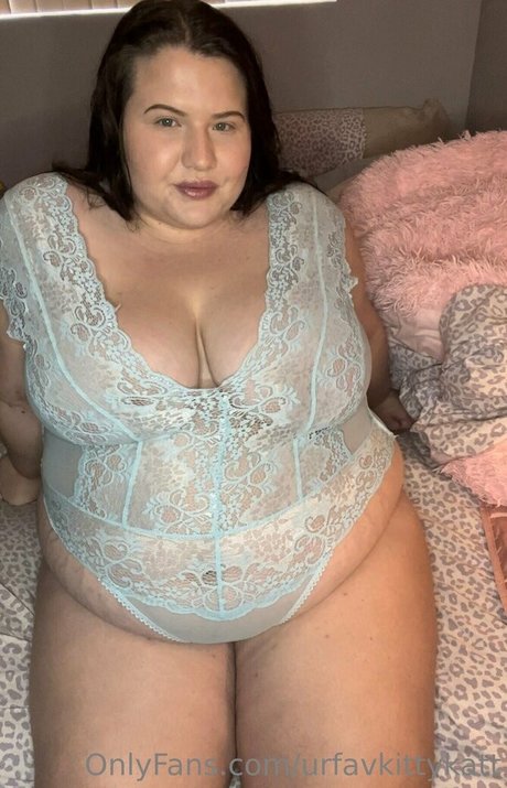 urfavkittykatt art star du porno des photos