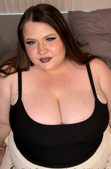 urfavkittykatt estrella galería