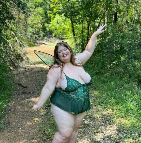 urfavkittykatt arte estelar recopilación