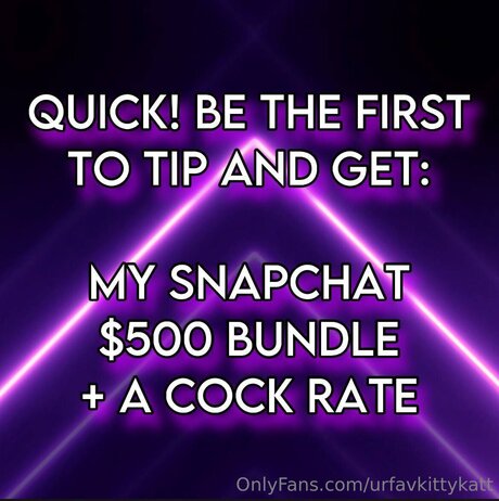 urfavkittykatt jolie star du porno photos