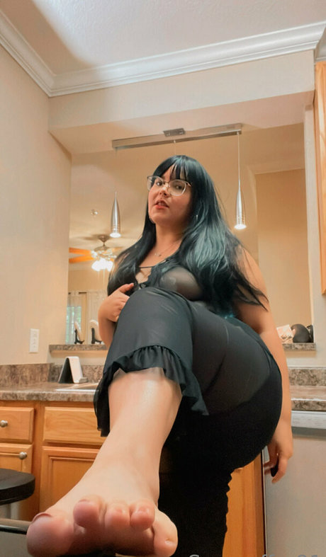 soymaffer91 pornstar nudes picture