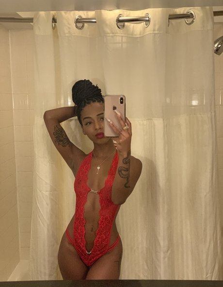 Briabackwoods Miniature