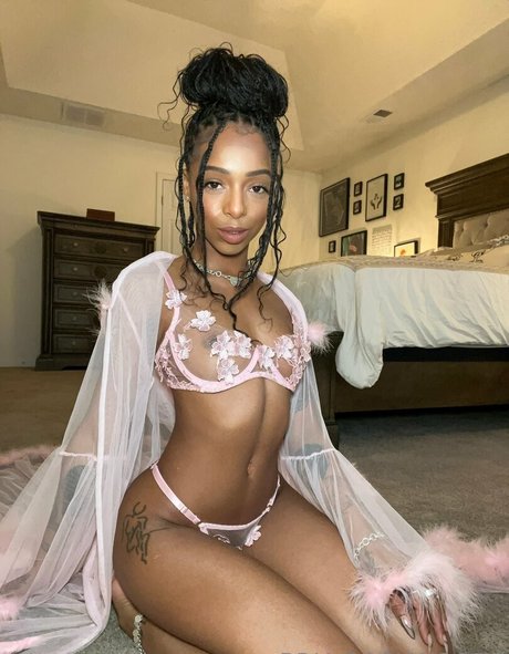 Briabackwoods modelo mejor imágenes