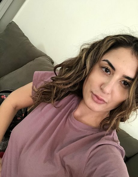 snarkybrunette sexe star du porno galeries