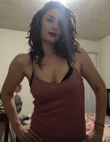 snarkybrunette estrella hermosa galería