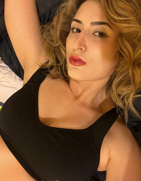 snarkybrunette sexo estrella porno recopilación