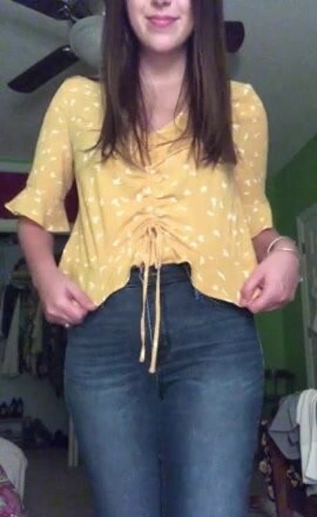 littlebitdramatic belle étoile photos