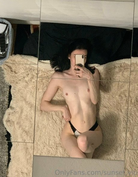 evejoi modelo xxx galerías