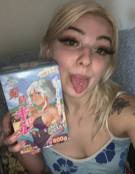 pansleylive actriz sexual fotos