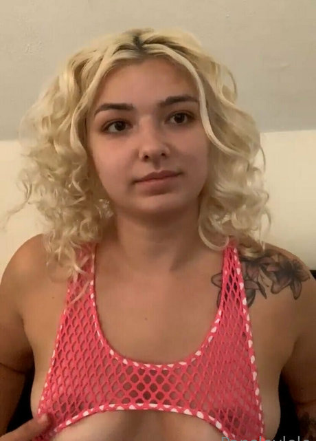 pansleylive estrella porno gratis recopilación