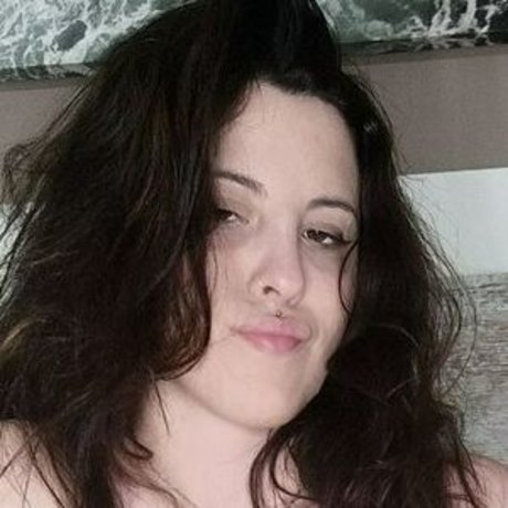 nereasilva arte estrella porno foto