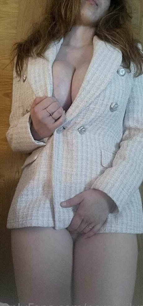 nereasilva top star images