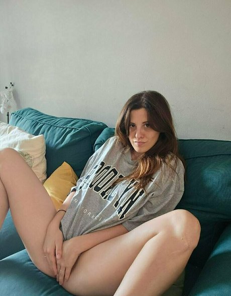 nereasilva belle étoile photos