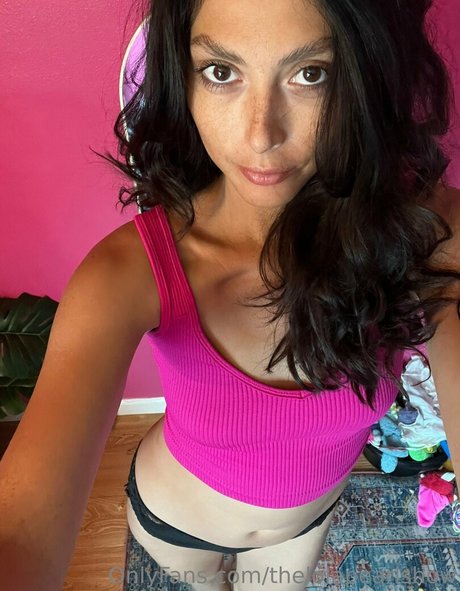 thelolapearlshow arte estelar foto