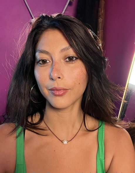 thelolapearlshow étoile parfaite photos