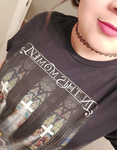 greensweater buena estrella porno galerías