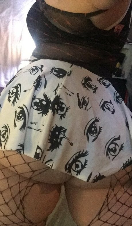 tetas grandes pov onlyfans hermoso porno imagen