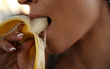 Diamond Brazil modelo galerías