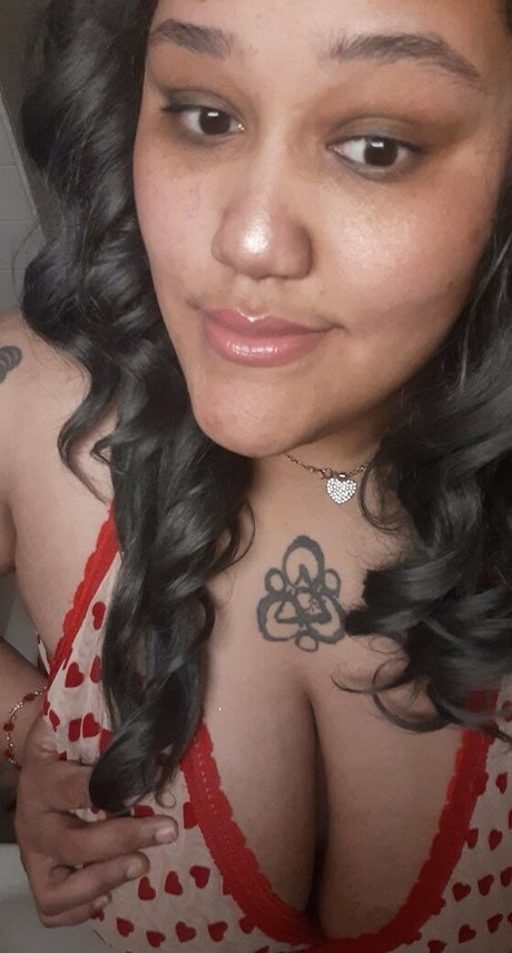 sinwithkim modelo de arte fotos