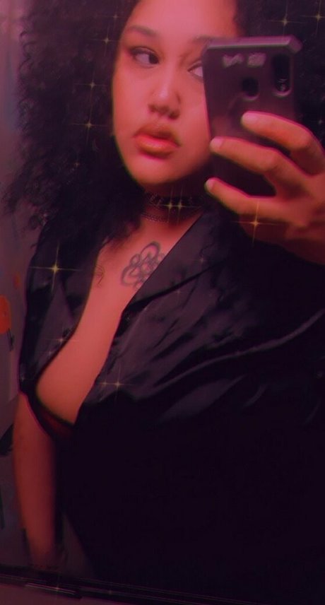 sinwithkim actriz porno galería