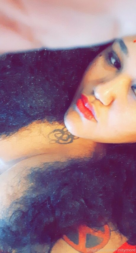 sinwithkim actriz caliente galería