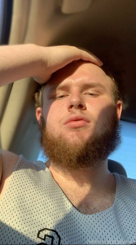 sinwithkim Miniatura