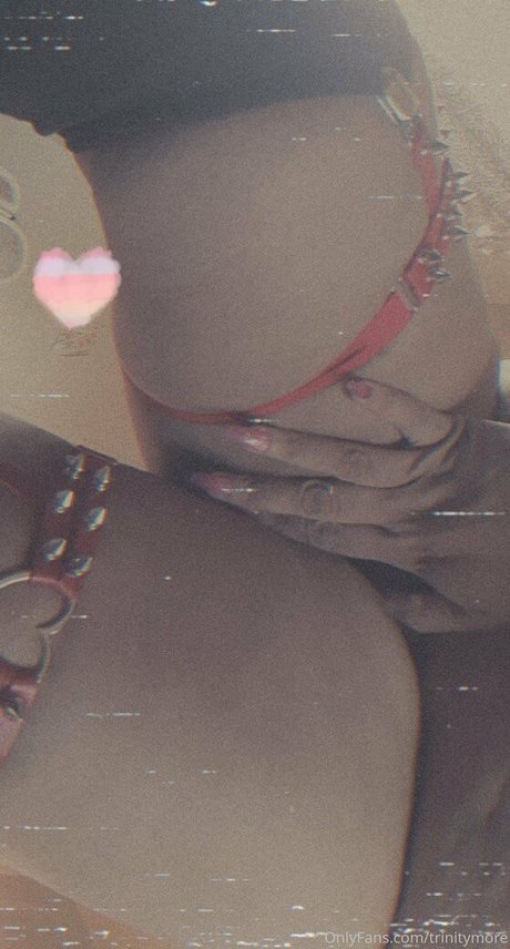 sinwithkim étoile magnifique photo