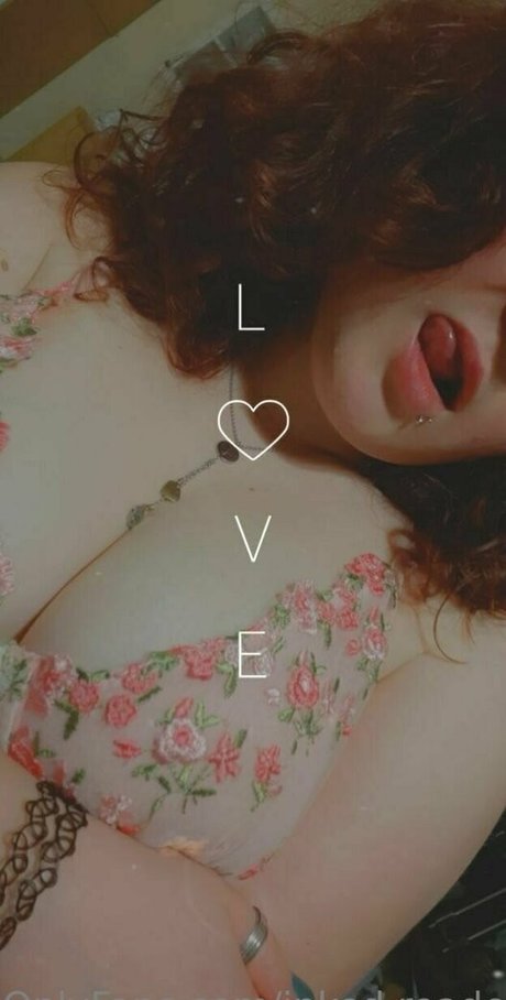 asian dildo onlyfans hot pictures