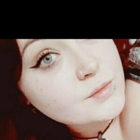 OnlyFans pour adolescentes universitaires sympa érotique image