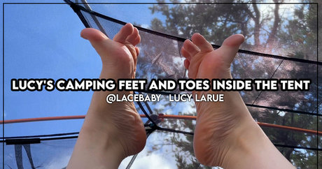 lucylarue estrella porno adulto imagen