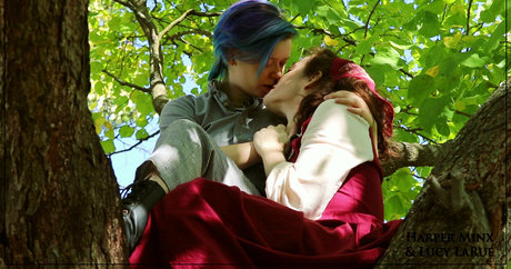 Onlyfans bajo el agua xxx mejor archivo