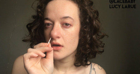 lucylarue desnudos de estrellas porno galería