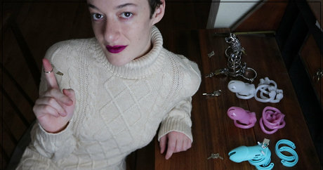 lucylarue étoile sexy photo