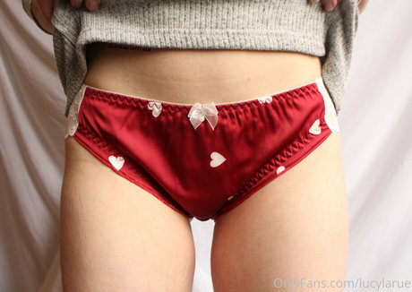 lucylarue sexe star archive