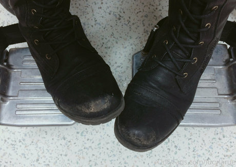 lucylarue haut de star du porno photo