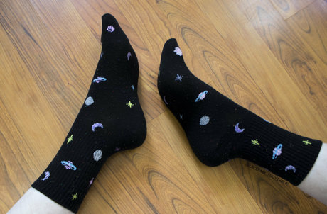 lucylarue star du porno exclusive galeries