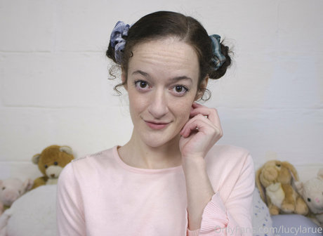 lucylarue sexe star du porno collection