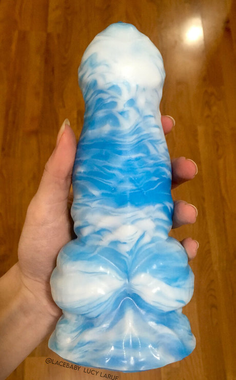 lucylarue sexe de star du porno img