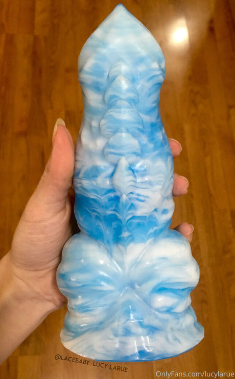 lucylarue estrella porno desnuda galerías