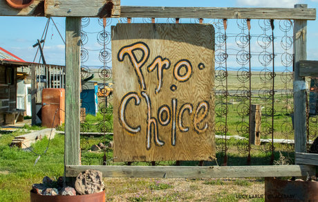 lucylarue actriz porno foto