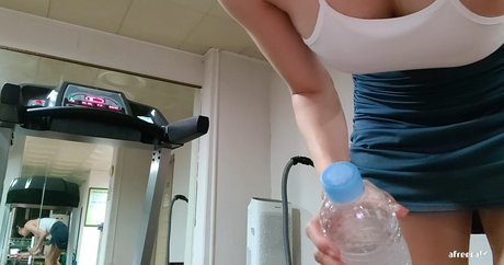 Min E star du porno sympa photo