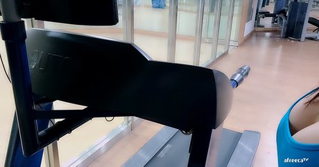 Min E desnudos de modelos galería