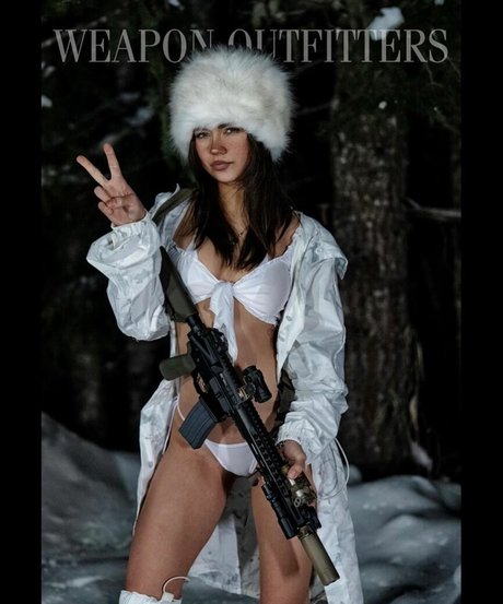 Lunchbaglujan sexe star du porno photos