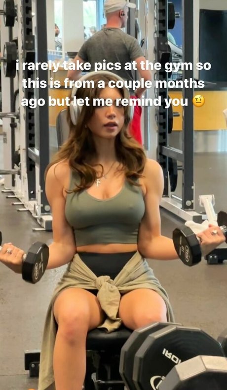 Lunchbaglujan desnudos estrella porno foto