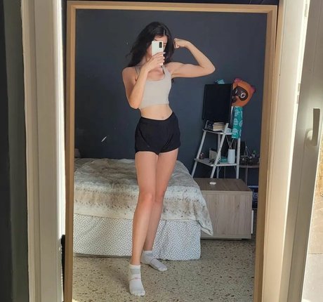 Chloe Lockley estrella porno desnuda imágenes