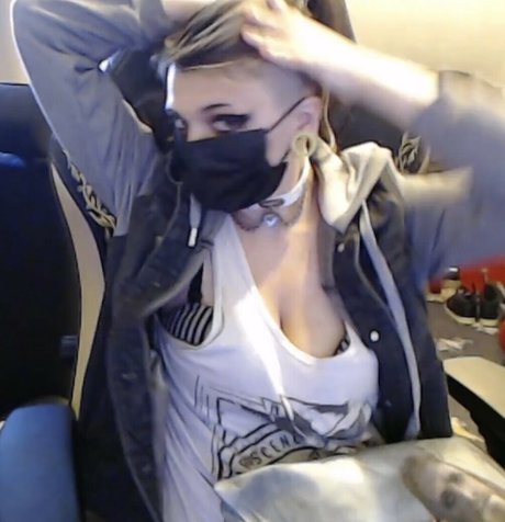 Kiwo meilleure étoile image